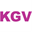 apply.kgv.ac.uk