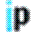 imageprinting.de