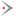myspartasoftware.com