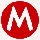 imyndit.com