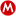 imyndit.com