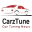 carztune.com