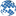 archimedetrading.eu