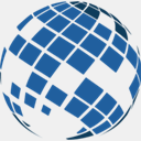 archimedetrading.eu