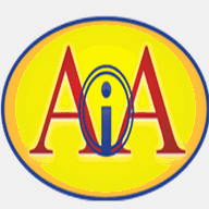 asia-intl-auctioneers.com