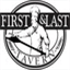 avon.firstandlasttavern.com