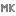 mitchellkeil.com.fj