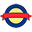 sdncblog.discoverymap.com