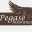 pegase-insurance.com