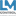 lmcontrol.com