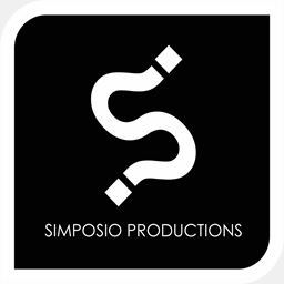 simposioproductions.com