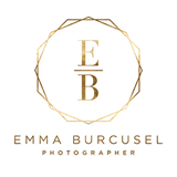 emmaburcusel.com