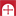 redcross-reigate.co.uk