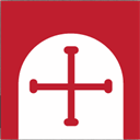 redcross-reigate.co.uk