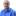 johnrichardsjr.com