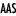 adrianalansmith.com