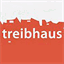 treibhaus08.de