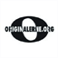 originalerne.org