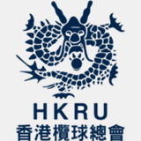hna0930.com