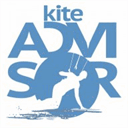 kiteadvisor.gr