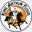 blog.shojien.com