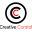 creativecontrolnetwork.wordpress.com