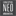 conceptosneo.com