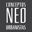 conceptosneo.com