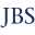 jbspm.com