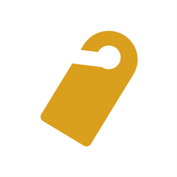 htro.com