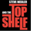 stevewexlertopshelf.com