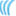 mohedatoffeln.com