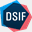 dsif.nl