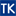 thomas-kauer.com