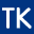 thomas-kauer.com
