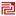 joinval.com