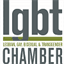 nashvillelgbtchamber.org