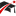 bosenter.net