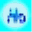yhotta.net