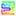 joshuatshaffer.com
