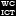 a2ict.weebly.com