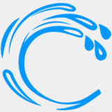 cidersystem.com.hk