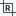 resizeandcrop.com