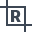 resizeandcrop.com