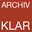 archiv-klar.de