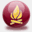 isambardreportingtool.co.uk
