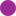 ecsnet.ro