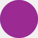 ecsnet.ro