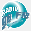 radio98fm.com