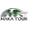 makatour.kei.pl